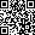 QRコード https://mirunuku.net/?cid=181dse01462
