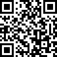 QRコード https://mirunuku.net/?cid=181dse01463