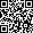 QRコード https://mirunuku.net/?cid=181dse01464