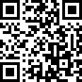 QRコード https://mirunuku.net/?cid=181dse01465