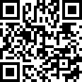 QRコード https://mirunuku.net/?cid=181dse01466