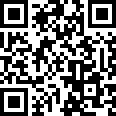 QRコード https://mirunuku.net/?cid=181dse01467