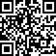QRコード https://mirunuku.net/?cid=181dse026