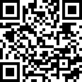 QRコード https://mirunuku.net/?cid=181dse028
