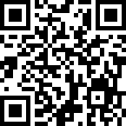 QRコード https://mirunuku.net/?cid=181dse029