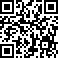 QRコード https://mirunuku.net/?cid=181dse030