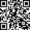 QRコード https://mirunuku.net/?cid=181dse033
