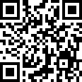 QRコード https://mirunuku.net/?cid=181dse034