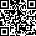 QRコード https://mirunuku.net/?cid=181dse035