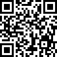 QRコード https://mirunuku.net/?cid=181dse038