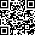QRコード https://mirunuku.net/?cid=181dse039