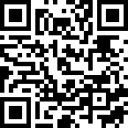 QRコード https://mirunuku.net/?cid=181dse040