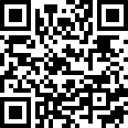 QRコード https://mirunuku.net/?cid=181dse041