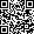 QRコード https://mirunuku.net/?cid=181dse043