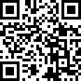 QRコード https://mirunuku.net/?cid=181dse044