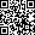 QRコード https://mirunuku.net/?cid=181dse045