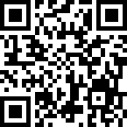 QRコード https://mirunuku.net/?cid=181dse046