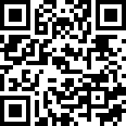 QRコード https://mirunuku.net/?cid=181dse049