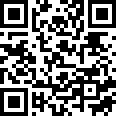QRコード https://mirunuku.net/?cid=181dse051