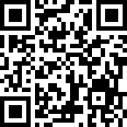 QRコード https://mirunuku.net/?cid=181dse052