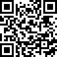 QRコード https://mirunuku.net/?cid=181dse053