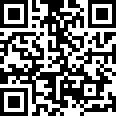 QRコード https://mirunuku.net/?cid=181dse056