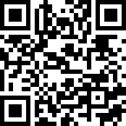 QRコード https://mirunuku.net/?cid=181dse057