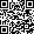 QRコード https://mirunuku.net/?cid=181dse061