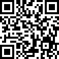 QRコード https://mirunuku.net/?cid=181dse062