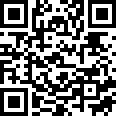 QRコード https://mirunuku.net/?cid=181dse067
