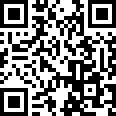 QRコード https://mirunuku.net/?cid=181dse068