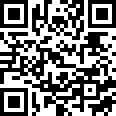 QRコード https://mirunuku.net/?cid=181dse069