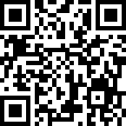 QRコード https://mirunuku.net/?cid=181dse070