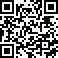 QRコード https://mirunuku.net/?cid=181dse072
