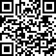 QRコード https://mirunuku.net/?cid=181dse073