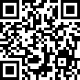 QRコード https://mirunuku.net/?cid=181dse074
