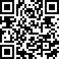 QRコード https://mirunuku.net/?cid=181dse075