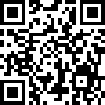QRコード https://mirunuku.net/?cid=181dse078