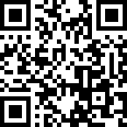 QRコード https://mirunuku.net/?cid=181dse079