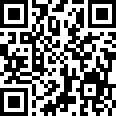 QRコード https://mirunuku.net/?cid=181dse080