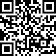 QRコード https://mirunuku.net/?cid=181dse082