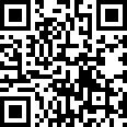 QRコード https://mirunuku.net/?cid=181dse083