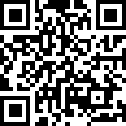 QRコード https://mirunuku.net/?cid=181dse084