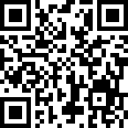 QRコード https://mirunuku.net/?cid=181dse085