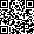 QRコード https://mirunuku.net/?cid=181dse086