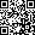 QRコード https://mirunuku.net/?cid=181dse088