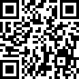QRコード https://mirunuku.net/?cid=181dse089
