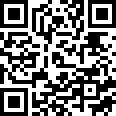 QRコード https://mirunuku.net/?cid=181dse092