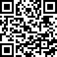 QRコード https://mirunuku.net/?cid=181dse096