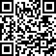 QRコード https://mirunuku.net/?cid=181dse097
